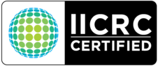 IICRC-Certified-badge-225px