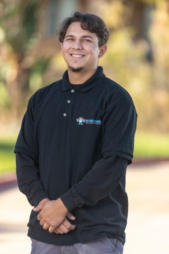 Josh_Juarez_2021