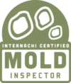 NACHI-Mold-Certified-225px