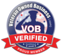 Veteran-Owned-Business-Badge-opt
